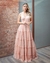 VESTIDO MAYARA