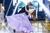 VESTIDO BEATRIZ