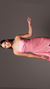 VESTIDO FIFTEEN - comprar online