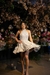 VESTIDO BORDADO VIDRILHOS - comprar online