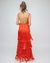 Imagem do VESTIDO AIANDRA