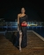 VESTIDO BRUNA GAMA sem plumas - comprar online