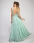 VESTIDO CATARINA - Luxurius Brand