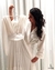Imagem do VESTIDO PRISCILA