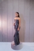 VESTIDO SOPHIA - loja online