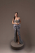 VESTIDO BEATRIZ 2 EM 1