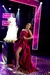 VESTIDO DEBUTANTE 15 ANOS - loja online
