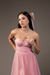 VESTIDO FIFTEEN ISABELA HOTT na internet
