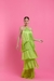 VESTIDO FRANJAS - Luxurius Brand