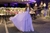 Imagem do VESTIDO ClARA