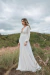 VESTIDO OLGA - Luxurius Brand