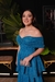 Imagem do VESTIDO ANA JÚLIA