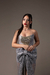 VESTIDO BEATRIZ 2 EM 1 - comprar online