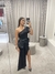 VESTIDO SOPHIA