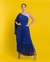 VESTIDO COLORS - loja online