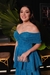 VESTIDO ANA JÚLIA - comprar online