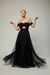 VESTIDO BORDADO PEDRARIA - comprar online
