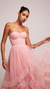 VESTIDO FORMANDA