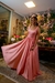 VESTIDO 15 ANOS - comprar online