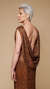 Imagem do VESTIDO COLEÇÃO MADAME