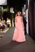 VESTIDO FIFTEEN ISABELA HOTT - comprar online
