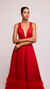 VESTIDO FORMANDA - Luxurius Brand