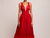 VESTIDO FORMANDA na internet