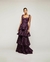 VESTIDO BRILHO