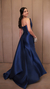 VESTIDO LANÇAMENTO COM CALDA REMOVÍVEL - comprar online