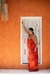 VESTIDO AIANDRA - loja online