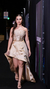 VESTIDO LARA MACHADO 2 EM 1 - loja online