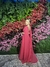 VESTIDO YANNA - comprar online