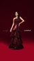 VESTIDO RED CARPET 2026 1* ALUGUEL - loja online