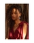 Imagem do VESTIDO PATRICIA