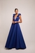VESTIDO RED CARPET