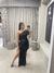 VESTIDO SOPHIA - comprar online