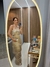 VESTIDO COLORS 2024 - CÁPSULA AR