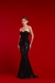 VESTIDO FLÁVIA RED CARPET - loja online