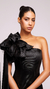 VESTIDO 2 EM 1 - comprar online