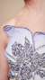 Imagem do VESTIDO COLEÇÃO MADAME