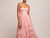 VESTIDO FORMANDA - loja online