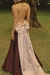 VESTIDO BRUNA GAMA na internet