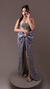 VESTIDO BEATRIZ 2 EM 1 - comprar online