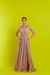 VESTIDO MIL FORMAS COLORS