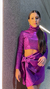 Imagem do VESTIDO FIFTEEN