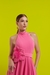 VESTIDO COLORS na internet