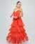 VESTIDO AIANDRA - comprar online