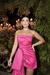 VESTIDO NATHALIA BRANDÃO - loja online