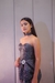 VESTIDO SOPHIA - Luxurius Brand