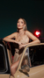 VESTIDO STAR - comprar online
